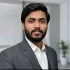Karanjeet Ghosh