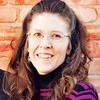 Kay Hill
