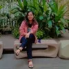 Monika Garg