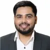 Raghav Maheswary
