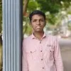 Hitesh Gothankar