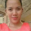 Joan May Esgana