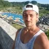 Sonni Kurtalic
