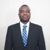 Moussa Tiemtore