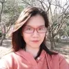 Rebecca Zou