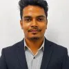 Bibek chhetri