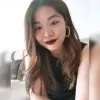 Ruby Lee