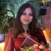 Laasya Kondoori
