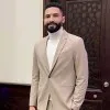 Ahmed Elmashad