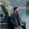 Vikas Kumar