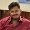 Abhishek Sahoo