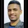 Atibur Rahman