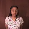 Sariah Ogbeyialu Udeochu Ogbonna