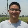 Jian Yu