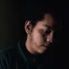 Rendy Akbar