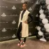 Dominique Greene