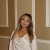 Susana Nguyen