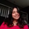 Pranali Pisolkar