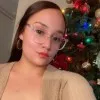 Kathryn De Leon