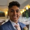 Rommel Castillo