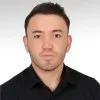 Emre Aydoğdu
