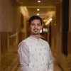 Parth Patil