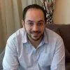 Omar Abouhashem