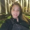 Justine Yong