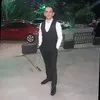 Özgür Yeter