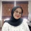 Anggi Rahmayani Lubis