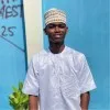 Murthador Folorunsho