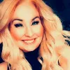 Caitlin Fedie