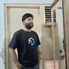 SAURABH PAL