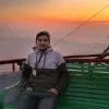 Pavan Tyagi