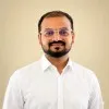 rohan pawar