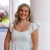Peyton Ceurvels