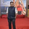 Bhavin shah