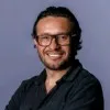 Diego Ahumada
