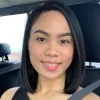 Airam Penaflor