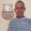 Thuso Mogatedi Lesejane