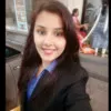 CA Divya Gujrathi