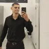 Diego barbosa
