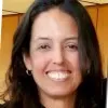 Elisa Martin