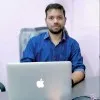 Ravi Pratap Solanki