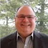 Michael Albano