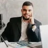 Patrick Gonçalves