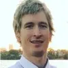 Matt Bennion