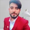 Abhishek Heer