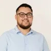 Matthew Martinez