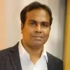 Vinod Devarapalli